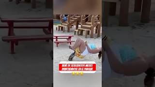 Cuando Madurar NO es lo Tuyo 😂 shorts viralvideo humor [upl. by Gide]