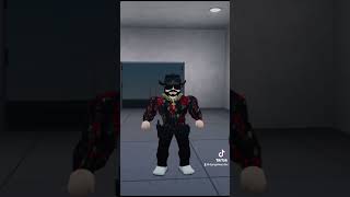 Roblox Id’s para salón de fiestas y mas 2024 [upl. by Irving]