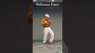 Wellerman dance Sea Shanty Medley [upl. by Eustache341]