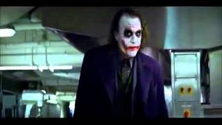 25 Best Joker Quotes [upl. by Honniball]