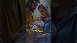 Randi Randi Randayo Rakshakudu Puttenu WhatsApp status Lyrics  Jesus Songs  jesus shorts [upl. by Lsiel53]