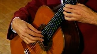 ZAGREB KOM 4 • N Paganini Trio in D major op66 MS 69 for violin cello and guitar [upl. by Nuhsal711]