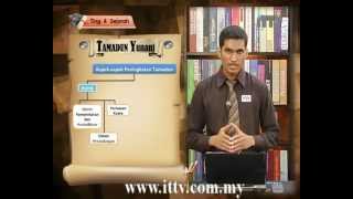 iTTV SPM Form 4 Sejarah Chapter 2 Aspekaspek dan sumbangan bagi Tamadun Yunani  ExamTips [upl. by Sumerlin46]