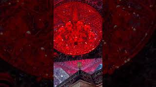 Wawaila Nadeem Sarwar nadeemsarwar yahussain karbala [upl. by Enilrae]