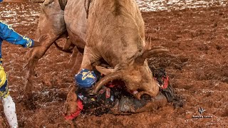 ðŸ”´ Rodeio de COLORADO 2022 QUINTA  MELHORES MOMENTOS [upl. by Hurless]