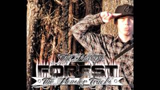 Forest  Por Mas Que Traten Prod VO Music [upl. by Eniamrahc]