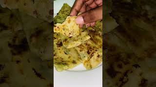 Bite 39  Egg pancake  ASMR [upl. by Omar703]