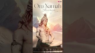 Om Namah Shivaya  1008 Chanting  Singer Rihana  Meow Music devotional chantomnamahshivaya [upl. by Beck]