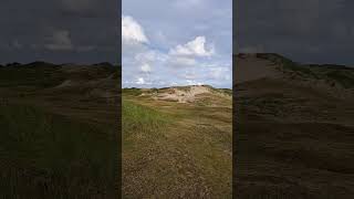 Norderney Campingplatz Spilak am Leuchtturm [upl. by Aisa776]