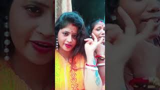 Tojo Official  Moyna bolo tumi Krishna radhe 2023 YouTube short reelsdaily postlove song ❤️ [upl. by Iba]