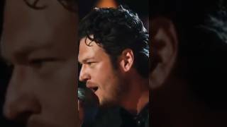 Song HOME by Michael Bubble and Blake Shelton feat David Foster beautiful concert🤩konser bagus indah [upl. by Eikcid63]