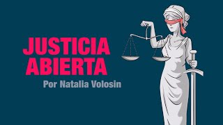 ¿Qué es la compensación económica posterior al divorcio [upl. by Silecara]