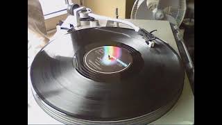 Stargard  What You Waitin For special us disco mix 12inch single [upl. by Brunhilde745]