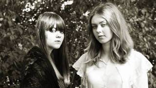 First Aid Kit  Heavy Storm [upl. by Seka]