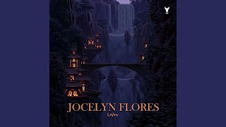 Jocelyn Flores [upl. by Yesmar]