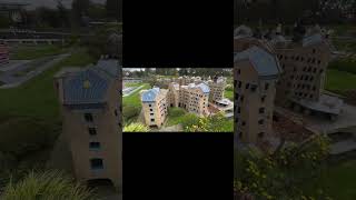 madurodam nederland ytshorts shortvideo love [upl. by Quintana461]