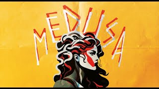 Medusa  Trailer  ilmpressions Filmproduktion [upl. by Marienthal321]