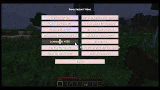 Technocraft  02  minecraft 2013 [upl. by Jew1]