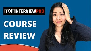 Tech Interview Pro Review  Plus 5 EXTRA Coding Interview Resources [upl. by Victoir]