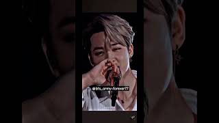 Intho vandhutanla en heart ah kotha eduthutu poga🥵 BTS jimin editbtsarmyforeverbts koreanskincare [upl. by Vincenz]