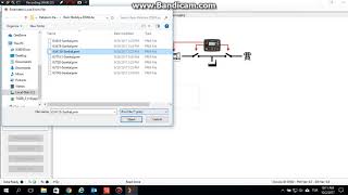 Datakom quotLoad From Filequot and quotSave to Devicequot option [upl. by Pincince]