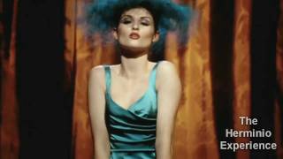 SOPHIE ELLISBEXTOR  THE EllisBextor Session  VIDEO MEGAMIX [upl. by Icyaj]