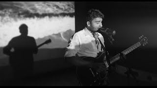 Prateek Kuhad  Just Like A Movie Stripped Down and Live [upl. by Kushner]