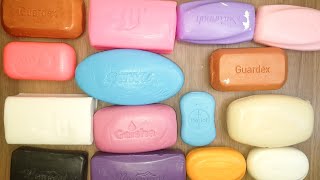 ASMR international soap opening Haul  No talking asmr [upl. by Bullion]