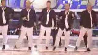 All That Compilation Americas Got Talent [upl. by Sucerdor542]