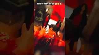 Part 4लड़का वुकोंग का पुनर्जन्म है 😱😳🤯 shorts drama kdrama [upl. by Vaasta]