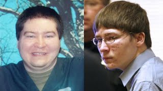 Brendan Dassey makes WPRs top stories of 2022 list  Making A Murderer 2023 News [upl. by Graces]