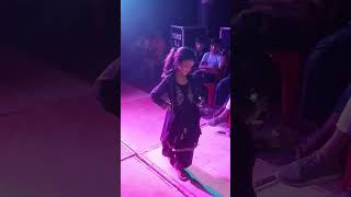 Bahut khubsurat dance viralvideo dance foryou dj goodvibes [upl. by Tilney]