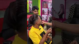 Bhai pisa kitna hua Comedy video funny million views trending trend popular funny fun [upl. by Caitlin878]