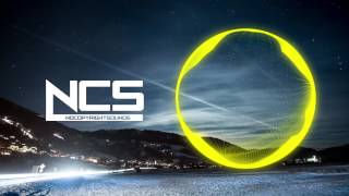 Lensko  Titsepoken 2015  Electro  NCS  Copyright Free Music [upl. by Schalles]