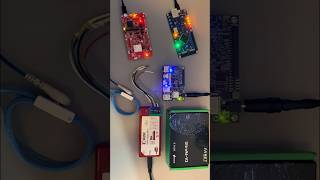 FPGA and MPSoC Handson Experience Lecture [upl. by Marc]