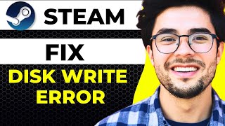 How to Fix Disk writer Error  solutions for windows and Mac [upl. by Lahcim496]