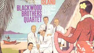 Blackwood Brothers Paradise Islandwmv [upl. by Hercules472]