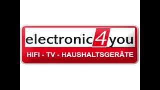 electronic4you  electronic4you Österreich [upl. by Ylrebmi]