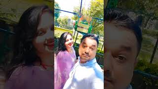 Jao tum chahe jahan yaad kroge whamusic love trending [upl. by Egiaf]