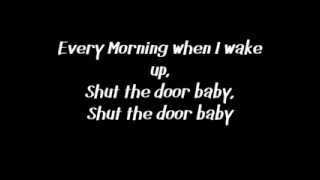 Sugar Ray  Every Morning Lyrics [upl. by Eciral12]