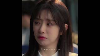 Cheater Boyfriend and Best friend 💔 gadurirestaurant leejoobin kdrama [upl. by Fredric327]