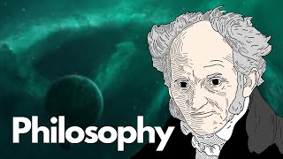 How to Philosophize  Arthur Schopenhauer [upl. by Llekcor]