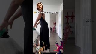 JESUS VS SATAN AFFAIRS deus yeshu catholic dios god jesus christ fy foryou viral shorts [upl. by Tisbee871]