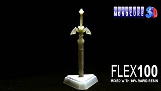 Flex100 Website Video New [upl. by Bruyn912]