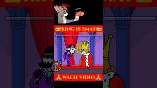 👉Madar Mafia Kills King Shocking Murder Caught on Camera 🤫👀🤯games viralvideos youtubeshorts [upl. by Lednahc]