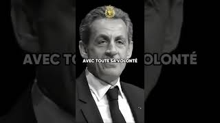 NSarkozy  Manque dengagement [upl. by Nizam294]