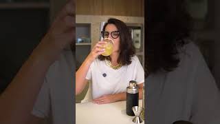 WHISKEY SOUR drink fypage masukberanda shortvideo [upl. by Bara]