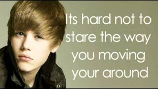 Justin Bieber  How to Love [upl. by Aronek]