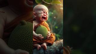 Cute funny mychannel newyoutuber small babycrying newborn live babycryingmoments [upl. by Ynnavoig]