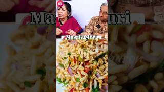 masalamuri snacks Dksharon sharon0911 shortsfeed shorts trending viralvideo muri ytshorts [upl. by Dorothee]